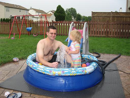 2007-08-15.water_play.pool.12.seren-kevin-snyder.livonia.mi.us 