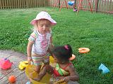 2007-08-02.water_play.sprinkler.livonia.seren-snyder.05.livonia.mi.us.jpg
