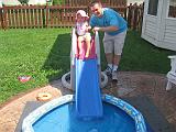 2007-08-11.water_play.pool.01.seren-kevin-snyder.livonia.mi.us.jpg