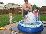 2007-08-15.water_play.pool.07.seren-kevin-snyder.livonia.mi.us.jpg