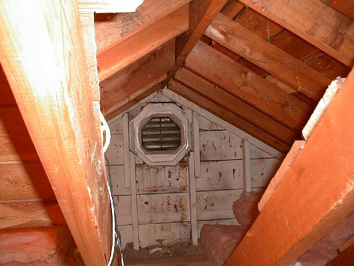 2002-07-00.attic.reinsulate.1.redford.mi.us 