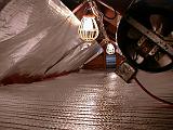 2003-10-00.attic.reinsulate.4.redford.mi.us.jpg