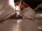 2003-10-00.attic.reinsulate.5.redford.mi.us.jpg