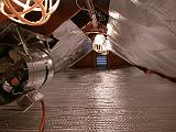 2003-10-00.attic.reinsulate.6.redford.mi.us.jpg