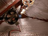 2003-10-00.attic.reinsulate.7.redford.mi.us.jpg