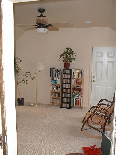 2003-05-03.breezeway.ceiling.fan.3.redford.mi.us 