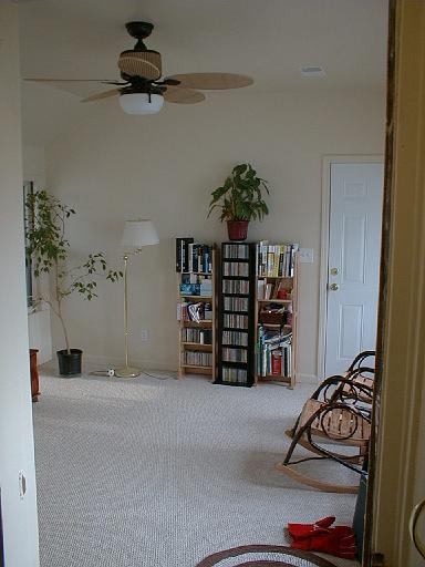 2003-05-03.breezeway.ceiling.fan.4.redford.mi.us 