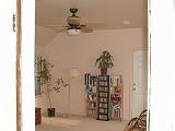 2003-05-03.breezeway.ceiling.fan.1.redford.mi.us.jpg