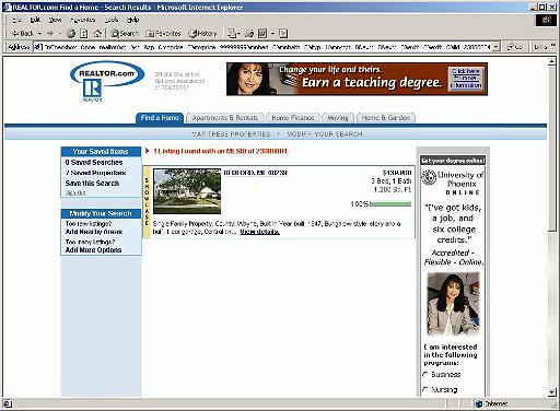 2003-08-13.listing.1.redford.mi.us 