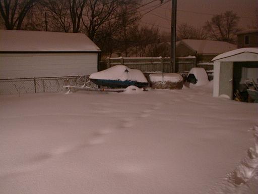 1999-01-17.winter.yard_back.5.redford.mi.us 