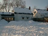 1999-01-17.winter.yard_back.4.redford.mi.us.jpg