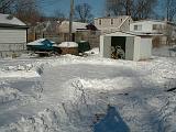 1999-01-17.winter.yard_back.rc_track-buggy.9.redford.mi.us.jpg