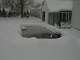 1999-01-04.pond.snow.3.redford.mi.us