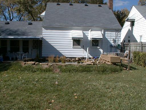 1999-00-00.pond.wood_trough.2.redford.mi.us 