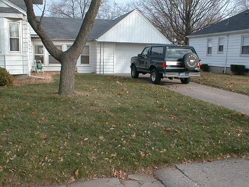 1999-00-00.gararge.redford.mi.us 