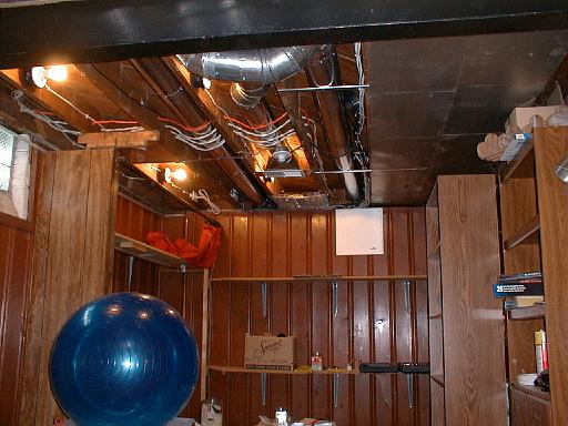 2003-10-00.wiring.adding.power_media_wiring.cables_run.1.redford.mi.us 