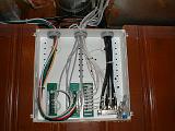 2003-10-00.wiring.adding.power_media_wiring.cables_run.3.redford.mi.us.jpg