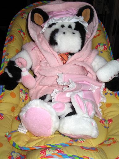 2006-02-06.humor.baby_cow_outfit.1.livonia.mi.us 