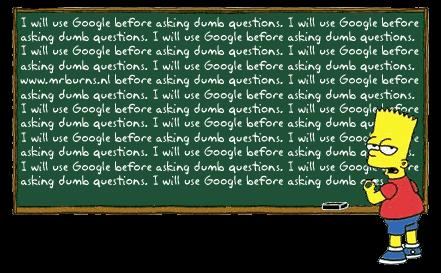 humor.just_fricking_google_it 