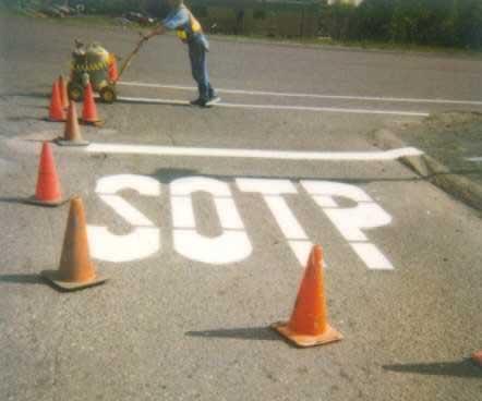 humor.sotp_sign 