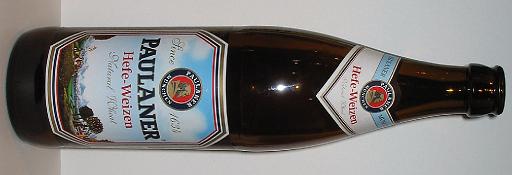 horizontal.hefe_weizen.paulaner 