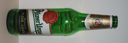 horizontal.pilsner.pilsner_urquell 