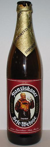 vertical.hefe_weizen.dunkel.franziskaner 