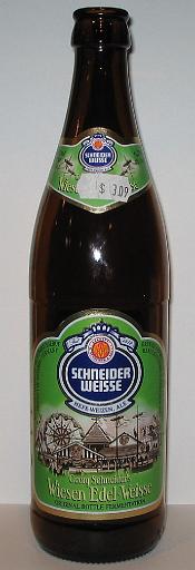 vertical.hefe_weizen.wiesen_edel_weisse.schneider 