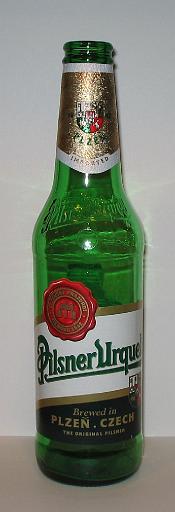 vertical.pilsner.pilsner_urquell 