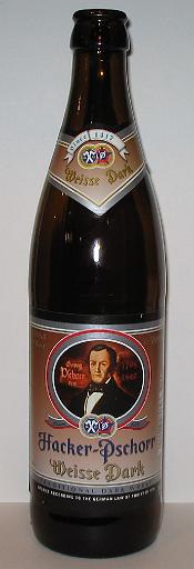 vertical.weisse.dunkel.hacker_pschorr 