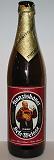 vertical.hefe_weizen.dunkel.franziskaner.jpg