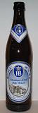 vertical.hefe_weizen.hofbrau.jpg