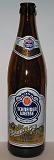 vertical.hefe_weizen.schneider.jpg