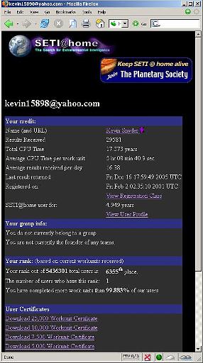 2005-12-16.seti_classic.final_results.livonia.mi.us 
