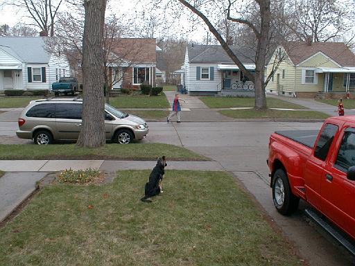 2003-00-00.reisa.watching.kids.1.redford.mi.us 