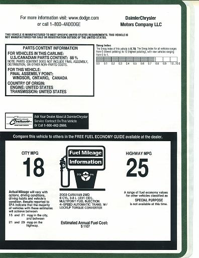 2003-00-00.window_sticker.03_grand_caravan.2 