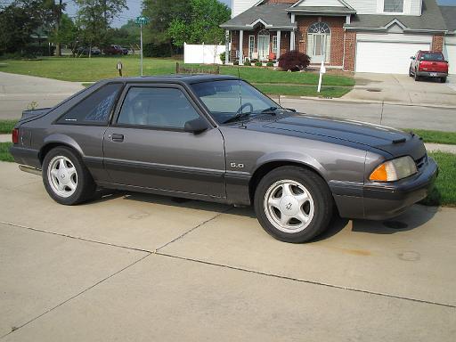 2005-06-04.91_mustang_lx.6.livonia.mi.us 