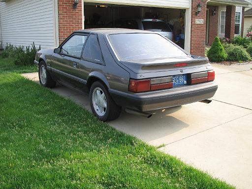 2005-06-04.91_mustang_lx.8.livonia.mi.us 