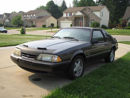 2005-06-04.91_mustang_lx.9.livonia.mi.us 