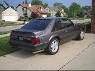 2005-06-04.91_mustang_lx.exhaust_sound.video.320x240-14meg.livonia.mi.us 