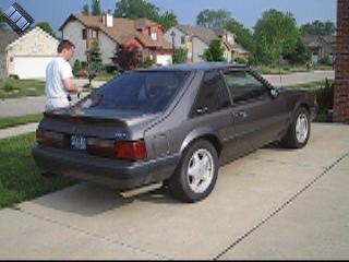 2005-06-04.91_mustang_lx.exhaust_sound.video.320x240-23meg.livonia.mi.us 