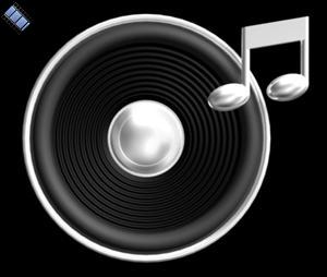 2006-01-12.91_mustang_lx.exhaust_sound.1500-rpm.mp3_audio-0.3meg.livonia.mi.us 