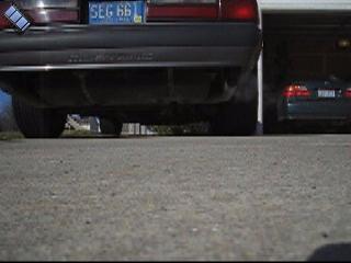 2006-01-12.91_mustang_lx.exhaust_sound.video.320x240-38meg.livonia.mi.us 