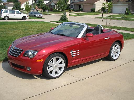 2006-07-08.05_crossfire.front_angle.livonia.mi.us 