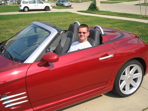 2006-07-08.05_crossfire.kevin-snyder.1.livonia.mi.us 