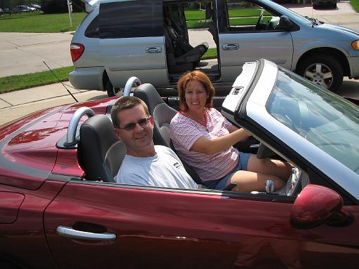 2006-07-08.05_crossfire.nessa-kevin-snyder.2.livonia.mi.us 