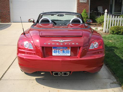 2006-07-08.05_crossfire.rear.livonia.mi.us 