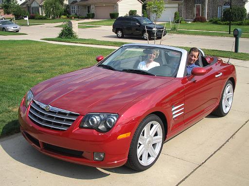 2006-07-08.05_crossfire.wendy-sandy-snyder.1.livonia.mi.us 