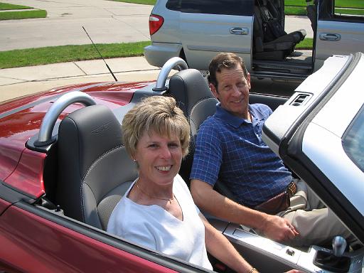 2006-07-08.05_crossfire.wendy-sandy-snyder.2.livonia.mi.us 