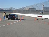 2007-04-15.srt_track_experience.autocross.2.mis.brooklyn.mi.us.jpg